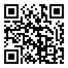 平安银行视频信用卡能取现多少钱？