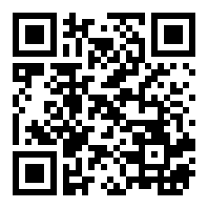 交通银行标准信用卡额度多少？
