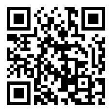 兴业银行淘宝信用卡有哪些权益？