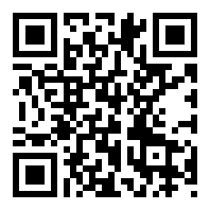 [中行信用卡积分]中行信用卡积分怎么算