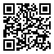 广发银行美滋滋信用卡有什么权益(广发美滋滋信用卡好不好怎么样)