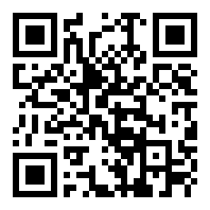 光大银行信用卡催收_光大银行信用卡催款中心都会采取什么手段