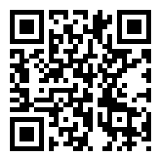 建设银行信用卡还款日能够改吗 还款日当日还款会贷款逾期吗