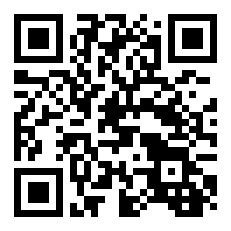 交通银行信用卡申请后多久出结果？