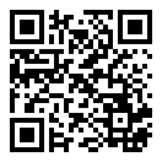 成都农商银行车友信用卡能取现多少钱？