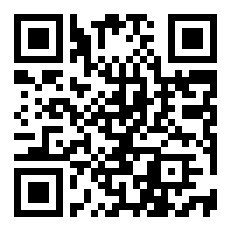 交通银行Y-POWER信用卡与标准信用卡哪张好