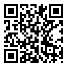 渣打银行信用卡利息高吗渣打银行信用卡利息合理吗