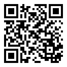 上海农商银行青春乐白金信用卡能取现多少钱？