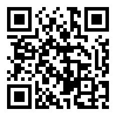 [信用卡快速通过]信用卡最快几天下卡？