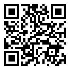 广发银行信用卡取现手续费，收费标准大全你必须知道