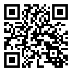 信用卡激活开卡_信用卡之前报停了现在还能开卡使用吗