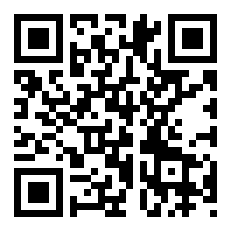 [信用卡怎么办理]信用卡小白大办理平安银行信用卡应该每个月怎么还卡债？