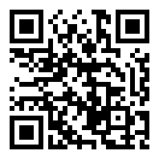 [农行信用卡一种体验]在使用农业银行QQ信用卡的时候是怎样一种体验？