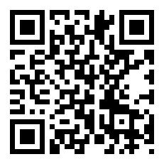 中信银行可以全额取现吗？