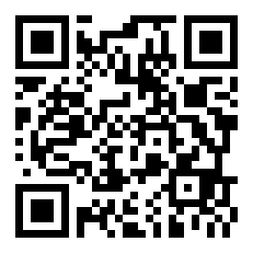兰州银行信用卡额度有多少（办理兰州银行信用卡额度高不高)