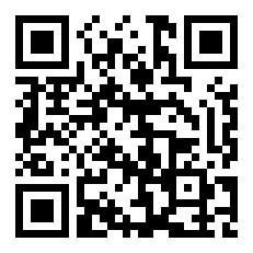 银行卡BIN代码：623129 (623129开头的是什么银行卡?)