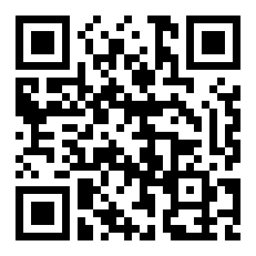 收走到信用卡能够注销吗？
