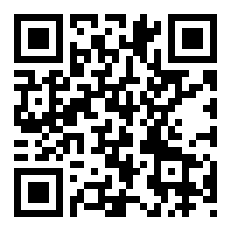 浦发银行信用卡积分查询方法，积分累积疯狂兑礼品
