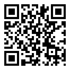 建设银行信用卡逾期上征信时间(建行信用卡逾期三天会上征信吗)