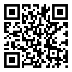 银行卡BIN代码：622655 (622655开头的是什么银行卡?)