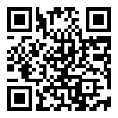 银行卡BIN代码：623421 (623421开头的是什么银行卡?)