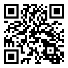 光大银行信用卡取现手续费怎么收取呢，光大银行信用卡取现手续费多少
