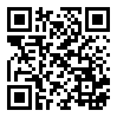 广州银行信用卡申请进度查询？