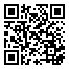 为什么要用信用卡看看信用卡的这些好处就知道了？