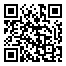 [工银医护信用卡]工银医护信用卡是什么？