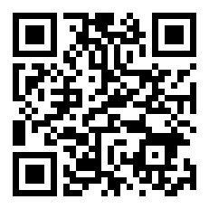 中信银行信用卡取现后怎么还款，中信银行信用卡取现后还款方法