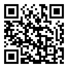 中信银行白条联名信用卡好不好申请，办理好批卡吗？