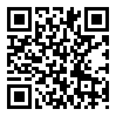 信用卡欠款已经还完了能办理注销吗？