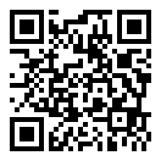 南京银行信用卡分期需要注意什么？