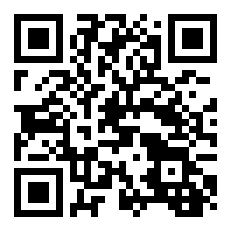 银行卡BIN代码：6243902 (6243902开头的是什么银行卡?)