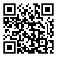 信用额度和可用额度有区别吗(信用额度和可用额度为什么不一样)