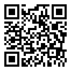 怎么用支付宝给信用卡还款？支付宝还信用卡有什么好处吗？
