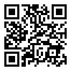 中信银行visa双币单币信用卡什么意思？