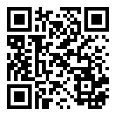[交行信用卡分期]交通银行信用卡的分期手续费有多少？