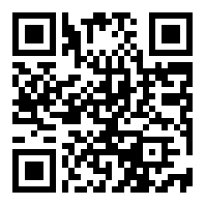 农业银行福建闽通ETC信用卡能取现多少钱？