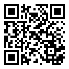 光大银行信用卡为什么没有超限功能？