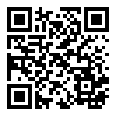 [信用卡手续费]办信用卡有手续费吗？