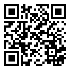 [全币种信用卡哪家好]全币种信用卡哪家好？