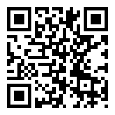 支付宝办信用卡靠谱吗支付宝上办信用卡好批吗？