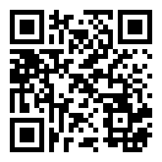 邮政储蓄银行大额信用卡申请条件_方法？