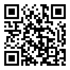 光大银行信用卡副卡需要激活吗？
