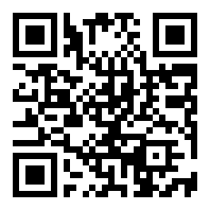 光大的信用卡要收利息吗？