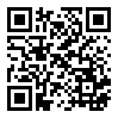 交通银行高达主题信用卡有多少额度(交行高达信用卡额度范围)