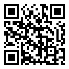 [信用卡申请规则]信用卡申请没有信息了怎么办？