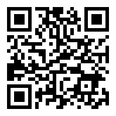 浦发银行信用卡白金卡额度多少？