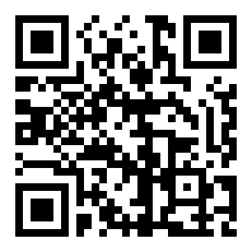 浦发银行信用卡万用金是什么？